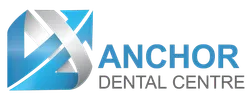 Anchor Dental Centre