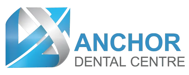 Anchor Dental Centre